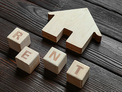 Affitti: qual è il reddito annuo medio nelle grandi città? Affitti: qual è il reddito annuo medio nelle grandi città?