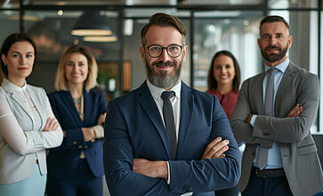 Partite Iva: cosa ci dicono i dati sulle nuove aperture?