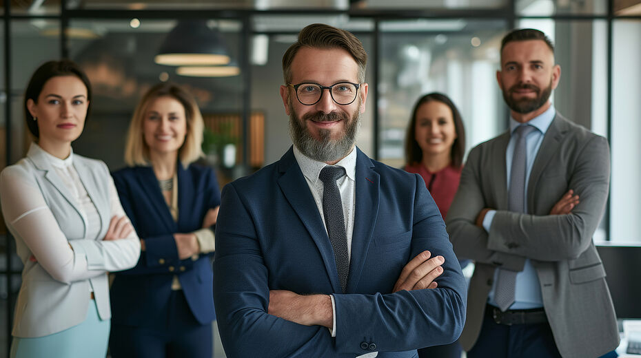 GED professionisti 18022026 Partite Iva: cosa ci dicono i dati sulle nuove aperture?