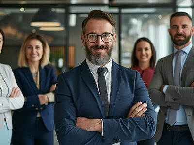 Partite Iva: cosa ci dicono i dati sulle nuove aperture?