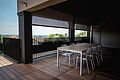 Private House San Daniele T Line @Flavio Graffi HR 48