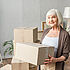 Immobiliare: come si muovono gli over 64 sul mercato?