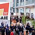SAIE 2026: ecco com’è andata la Fiera delle Costruzioni