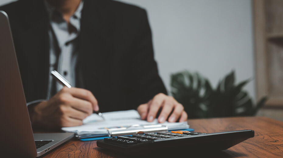 Bonus ristrutturazioni: come si trasferisce agli eredi?