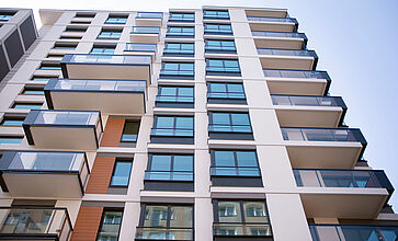 GED ERP 01092026 Piano Casa: ecco il Fondo Housing Coesione. In cosa consiste?