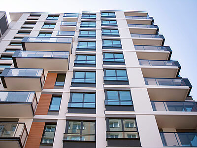 Piano Casa: ecco il Fondo Housing Coesione. In cosa consiste?