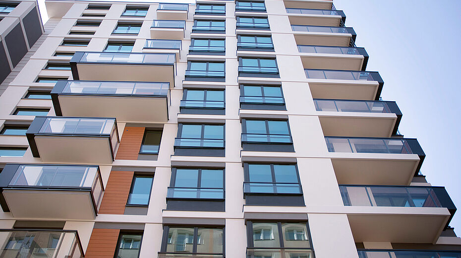 Piano Casa: ecco il Fondo Housing Coesione. In cosa consiste?