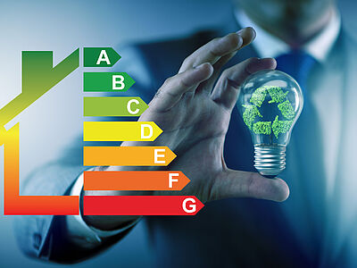 Direttiva Case Green: facciamo il punto della situazione