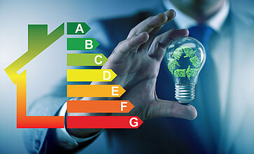Direttiva Case Green: facciamo il punto della situazione