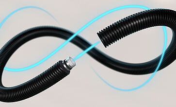 Uponor Ecoflex VIP 2.0: l’evoluzione della rivoluzione