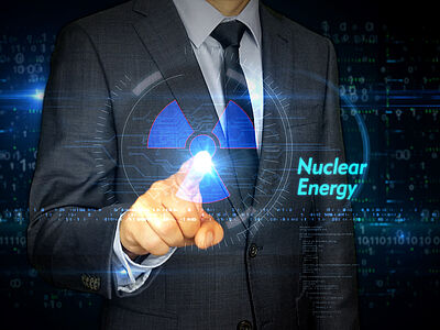 Energia: quale futuro, tra energie rinnovabili e nucleare?
