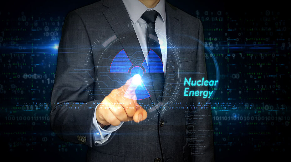 Energia: quale futuro, tra energie rinnovabili e nucleare?