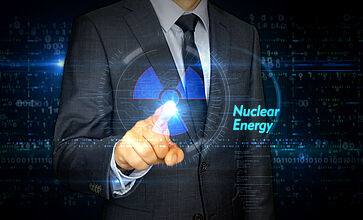 Energia: quale futuro, tra energie rinnovabili e nucleare?