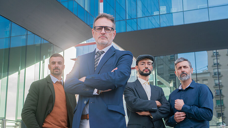 Società tra professionisti: cosa cambia a livello fiscale?