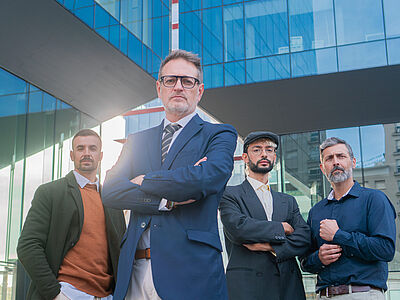 Società tra professionisti: cosa cambia a livello fiscale? Società tra professionisti: cosa cambia a livello fiscale?