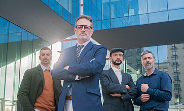 Società tra professionisti: cosa cambia a livello fiscale?