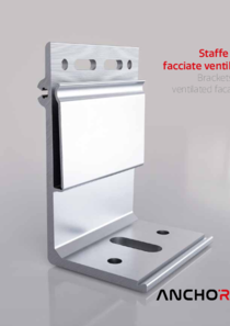 CATALOGO LIGHT ANCHORIV