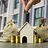 Immobiliare: quanto costano le case in vendita in Italia?
