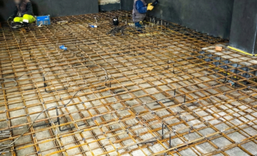 Nolinski Hotel Venezia – 5 stelle lusso: impermeabilizzazione avanzata