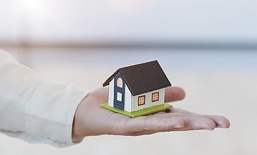 Superbonus: la vendita dell’immobile donato è tassabile?