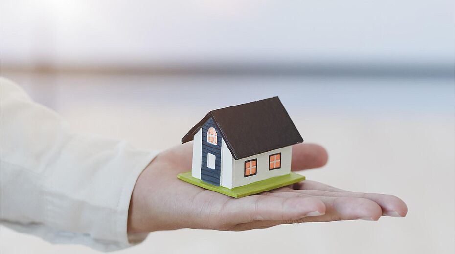 GED mercato immobiliare 11112025 Superbonus: la vendita dell’immobile donato è tassabile?