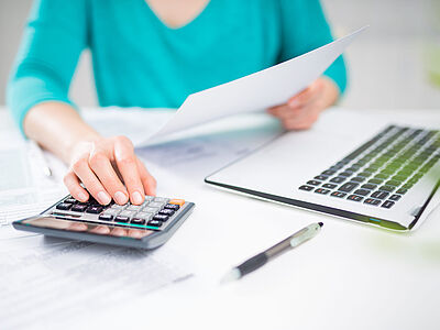 Locazioni brevi: e se ad affittare è il comodatario?