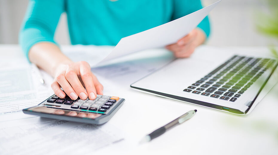 Locazioni brevi: e se ad affittare è il comodatario?