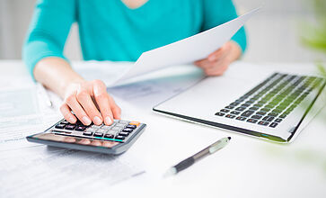 Locazioni brevi: e se ad affittare è il comodatario?