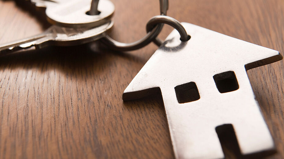 GED mercato immobiliare 30102025 Prima casa: quando il trasferimento fa perdere i benefici?