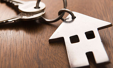 Prima casa: quando il trasferimento fa perdere i benefici?