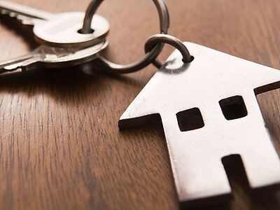 Prima casa: quando il trasferimento fa perdere i benefici?