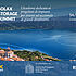 A Castel Gandolfo il primo SolaX Storage Summit