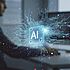 Intelligenza artificiale: ecco la legge. Ance in prima linea