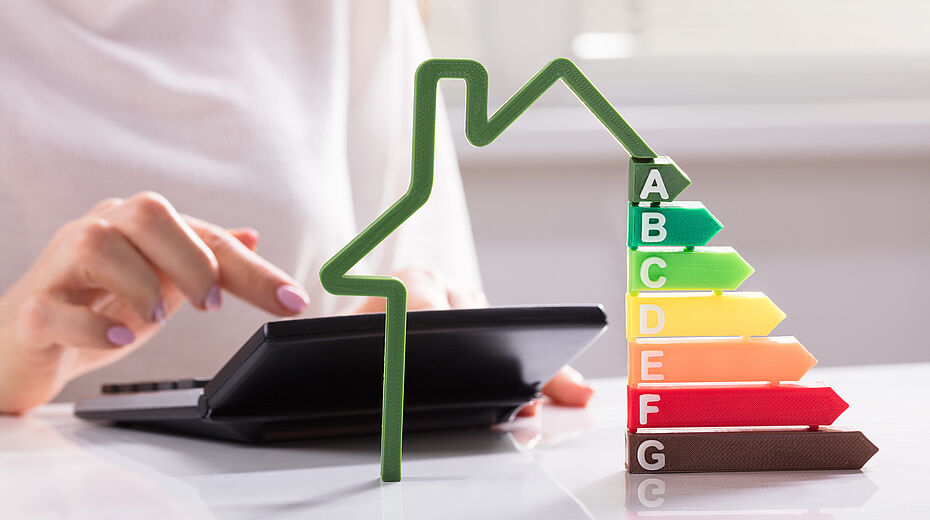GED efficienza energetica 10072026 Energia: quanta ne ha risparmiata l’Italia negli ultimi anni?