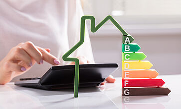 Energia: quanta ne ha risparmiata l’Italia negli ultimi anni?