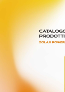 CATALOGO COMPLETO 2025 1 