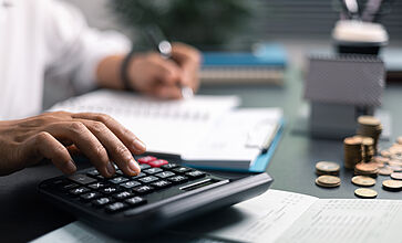 Bonus ristrutturazioni: come funziona per chi vive all’estero