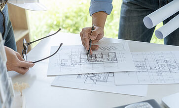 GED appalti 06102026 Gare di progettazione: com’è andato il secondo quadrimestre?