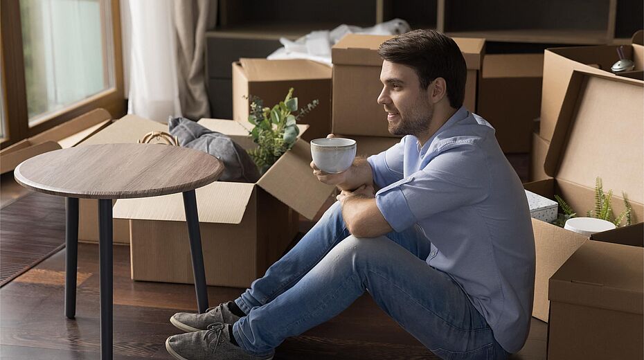 GED mercato immobiliare 06112025 Affitti: da dove arrivano gli inquilini che vivono in città?