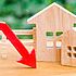Mercato immobiliare: facciamo il punto sull’offerta