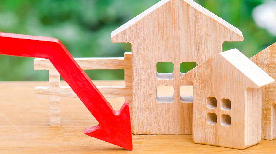 GED mercato immobiliare 17092026 Mercato immobiliare: facciamo il punto sull’offerta