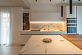 Casa CM 2