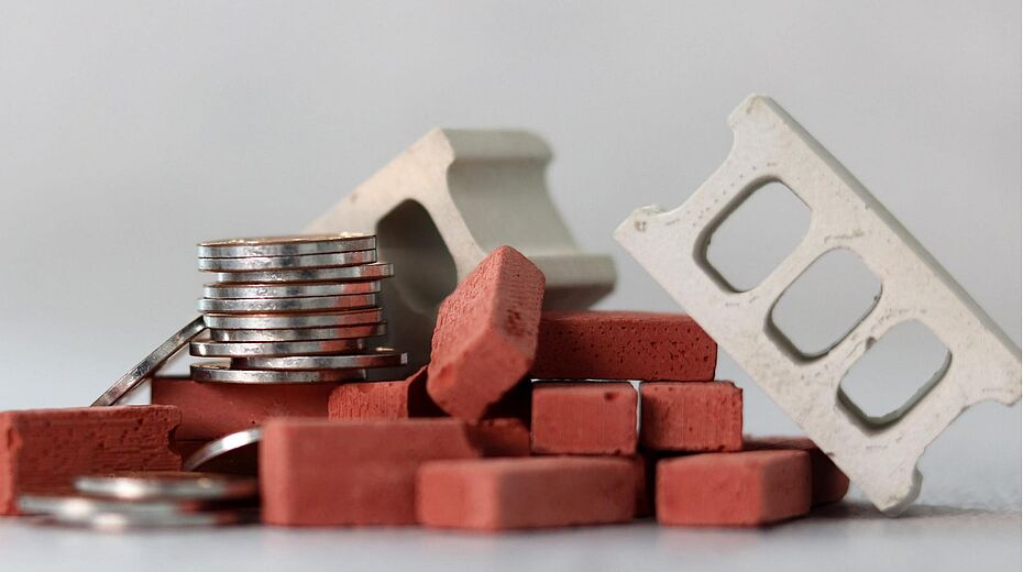 TOL: come renderle davvero utili alle imprese?