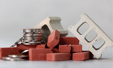 TOL: come renderle davvero utili alle imprese?