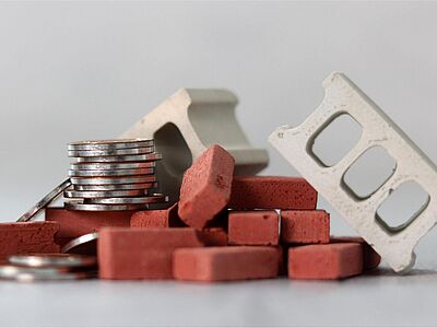 TOL: come renderle davvero utili alle imprese?