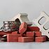 TOL: come renderle davvero utili alle imprese?