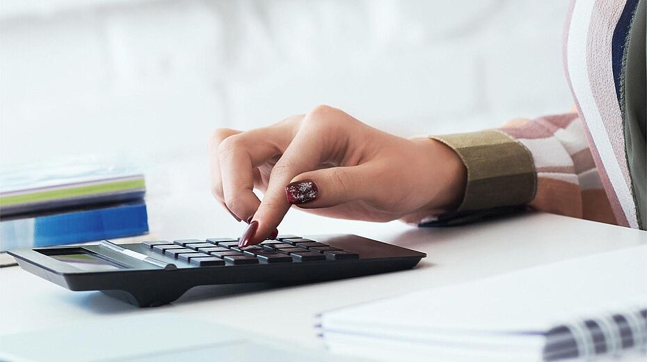 Superbonus: tempi più lunghi per trasferire la residenza?