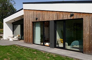 Deceuninck Italia - HST76