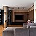 Ermetika Projects - Casa Oriente