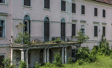 Immobili dello Stato: online 14 nuovi bandi di concessione